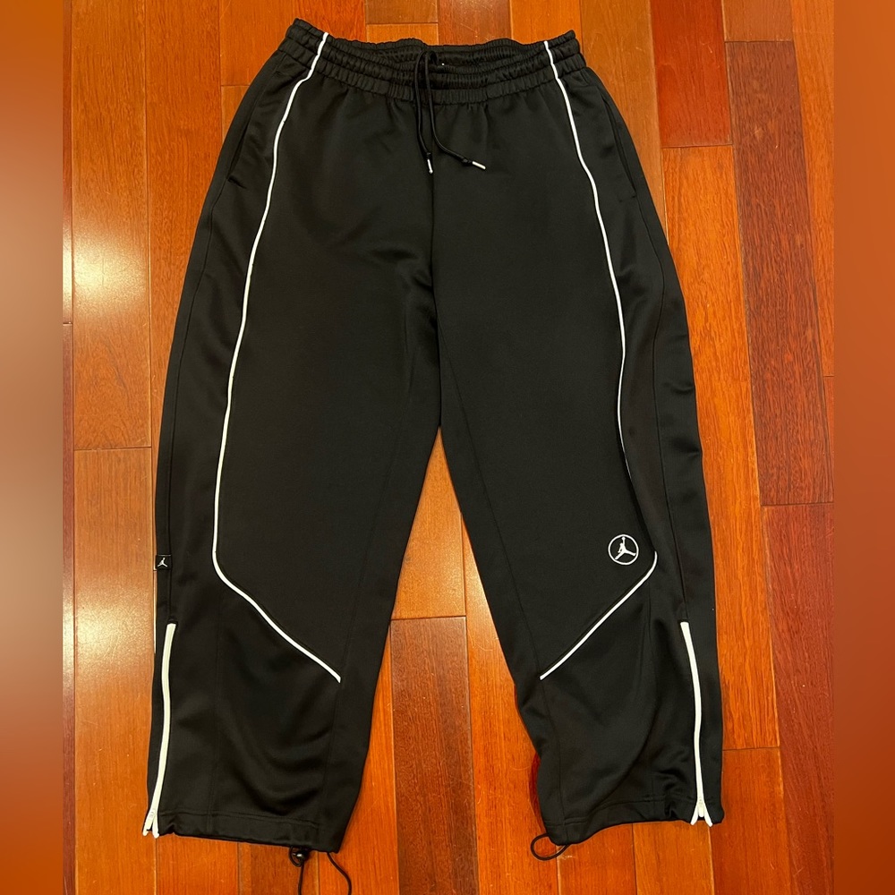 Jordan Air Sweatpants